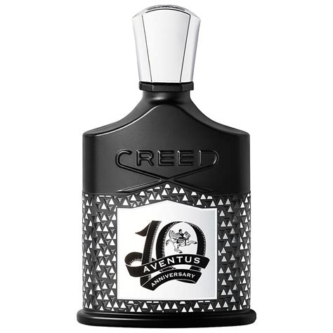 creed aventus 120ml douglas